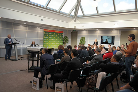  ����� ������������-2014� 