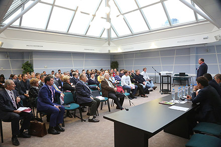  ����� ������������-2014� 