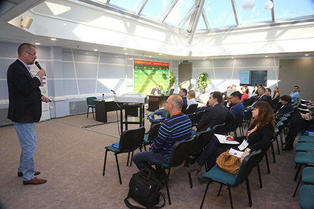  ����� ������������-2014� 