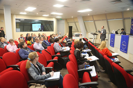  ����� ������������-2014� 