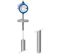  ����� ���������� �� �� �� �������� ��������� BW25 