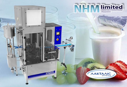  ������� ��� ������� � ���������� CFM-2L ������������ 