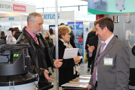  ����� ������������� ������������������ �������� ���������� - 2013� 