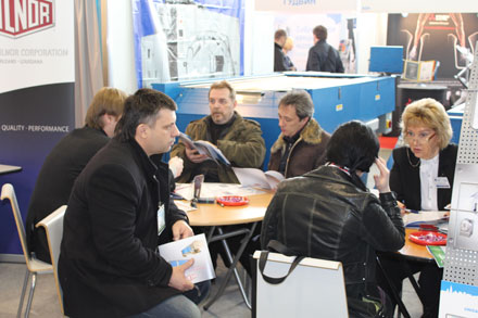  ����� ������������� ������������������ �������� ���������� - 2013� 