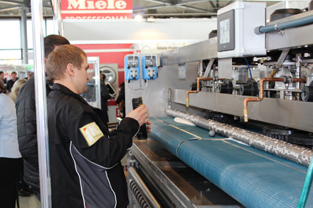  ����� ������������� ������������������ �������� ���������� - 2013� 