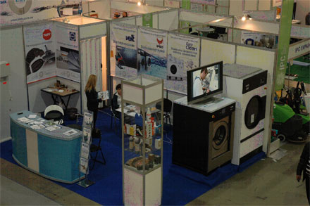  �����. ������������� ����������� ����� 2012 