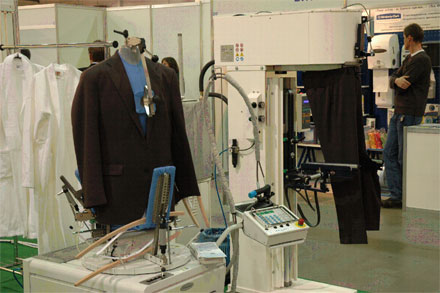  �����. ������������� ����������� ����� 2012 