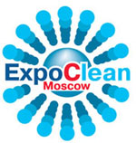  ��������� � ��������� ������� ����� 