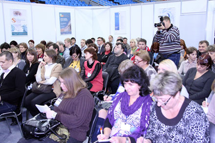   ����� ������������� �������� ���������� �������� � ���������� � ���������� 