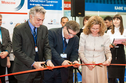   ����� ������������� �������� ���������� �������� � ���������� � ���������� 