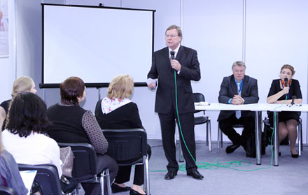   ����� ������������� �������� ���������� �������� � ���������� � ���������� 