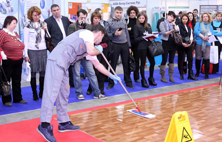   ����� ������������� �������� ���������� �������� � ���������� � ���������� 