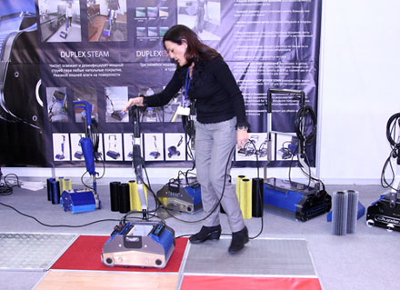   ����� ������������� �������� ���������� �������� � ���������� � ���������� 