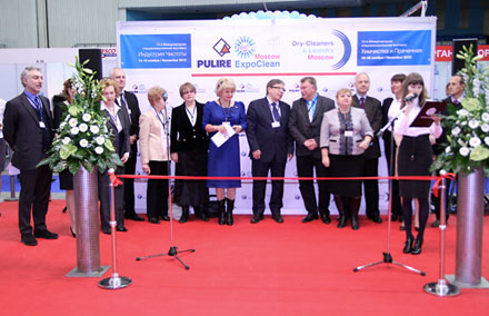   ����� ������������� �������� ���������� �������� � ���������� � ���������� 