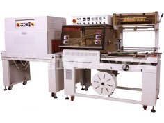  �������������� ����������� ������ FL-5545TBA 