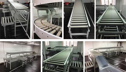 ����������� �������