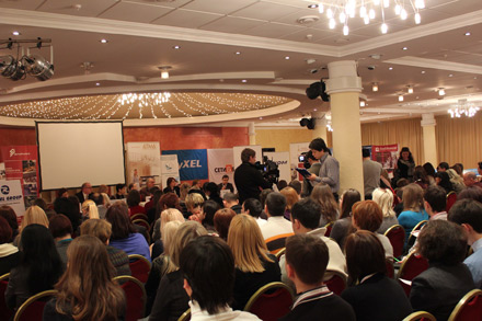  ����� 230 ��������� ������� �������� � ����� ���������� ������� �������������� � ������ ���� 2012 