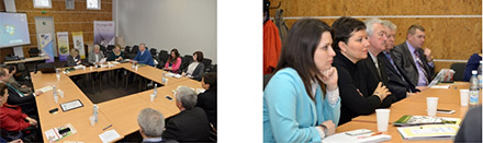  ����� ������ IFFIP 2015 