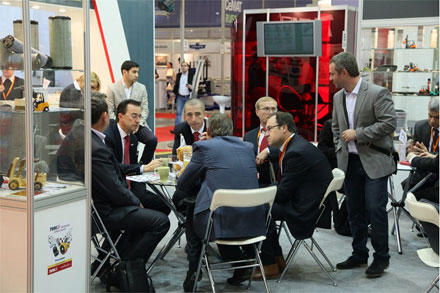  ����� ������������ �������� ITFM 2012 