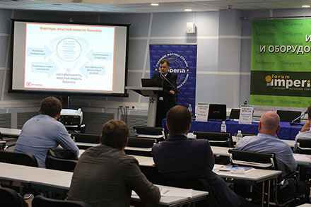   ����-����� ������������� �������� ������������-2015� 