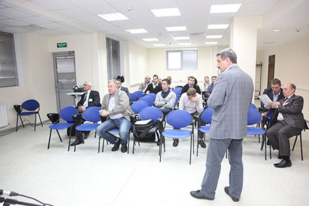   ����-����� ������������� �������� ������������-2015� 