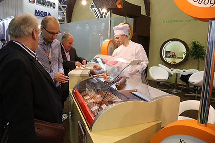   ����-����� ������������� �������� ������������-2015� 