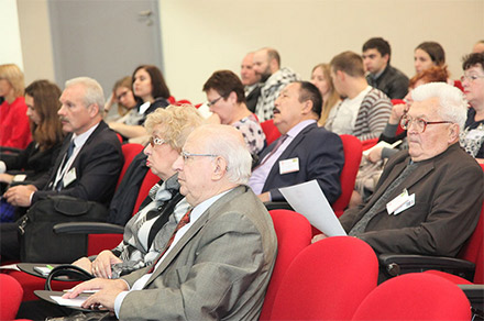   ����-����� ������������� �������� ������������-2015� 