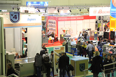   ����-����� ������������� �������� ������������-2015� 