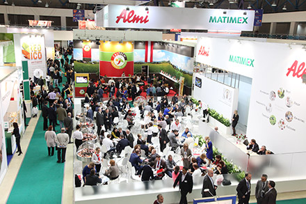   ����-����� ������������� �������� ������������-2015� 