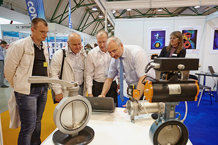  POWX 2014. ����� �������� �������� �������� 