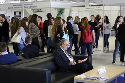  ���-����� 2015 