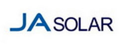  ��������� �������� JA Solar ��������� ����������� �������������� 19% 