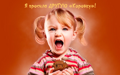 ����������� ����� ������������ �������