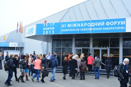  ����� �������������� ������ ������������ ����������� ����������� 