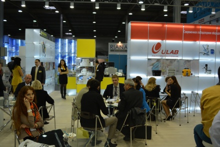  ����� �������������� ������ ������������ ����������� ����������� 