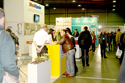  ����� LABComplEX 2015 