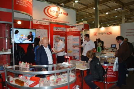  ����� �������������� ������ ������������ ����������� ����������� 