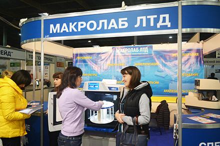  ����� LABComplEX 2015 