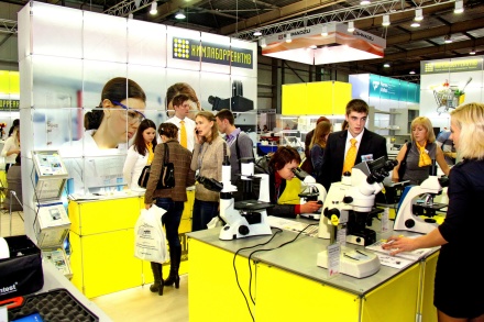  ����� �������������� ������ ������������ ����������� ����������� 