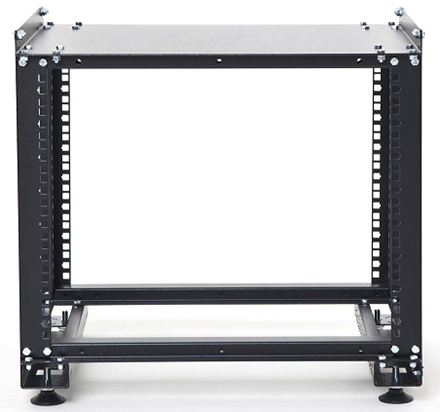 ��������� ������ 8u 400-750 lite