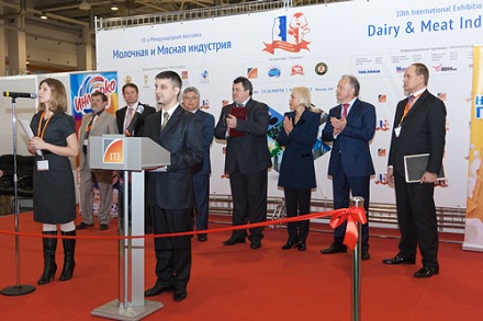  10-� ��������� �������� ��������� � ������ ���������� 