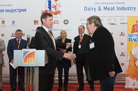  10-� ��������� �������� ��������� � ������ ���������� 