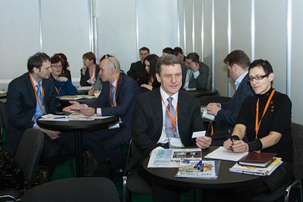  10-� ��������� �������� ��������� � ������ ���������� 