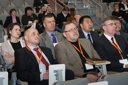  10-� ��������� �������� ��������� � ������ ���������� 