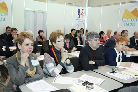  ����� �������� ��������� � ������ ���������� 