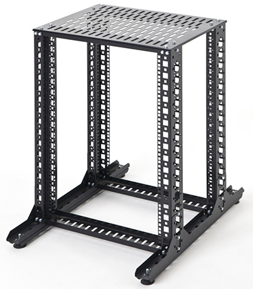 ��������� ������ 24u 750 rackmount