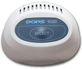   DORS 1020