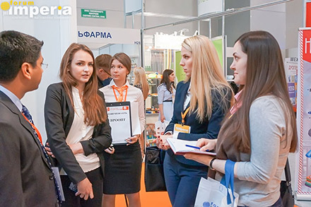  ������������ �������� �����. ����� 