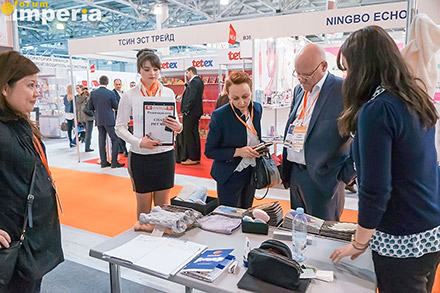  ������������ �������� �����. ����� 