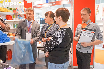  ������������ �������� �����. ����� 